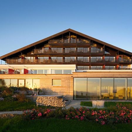 Wellnesshotel Linde 술츠베르크 객실 사진