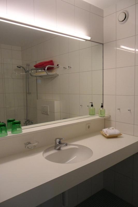 Wellnesshotel Linde 술츠베르크 외부 사진